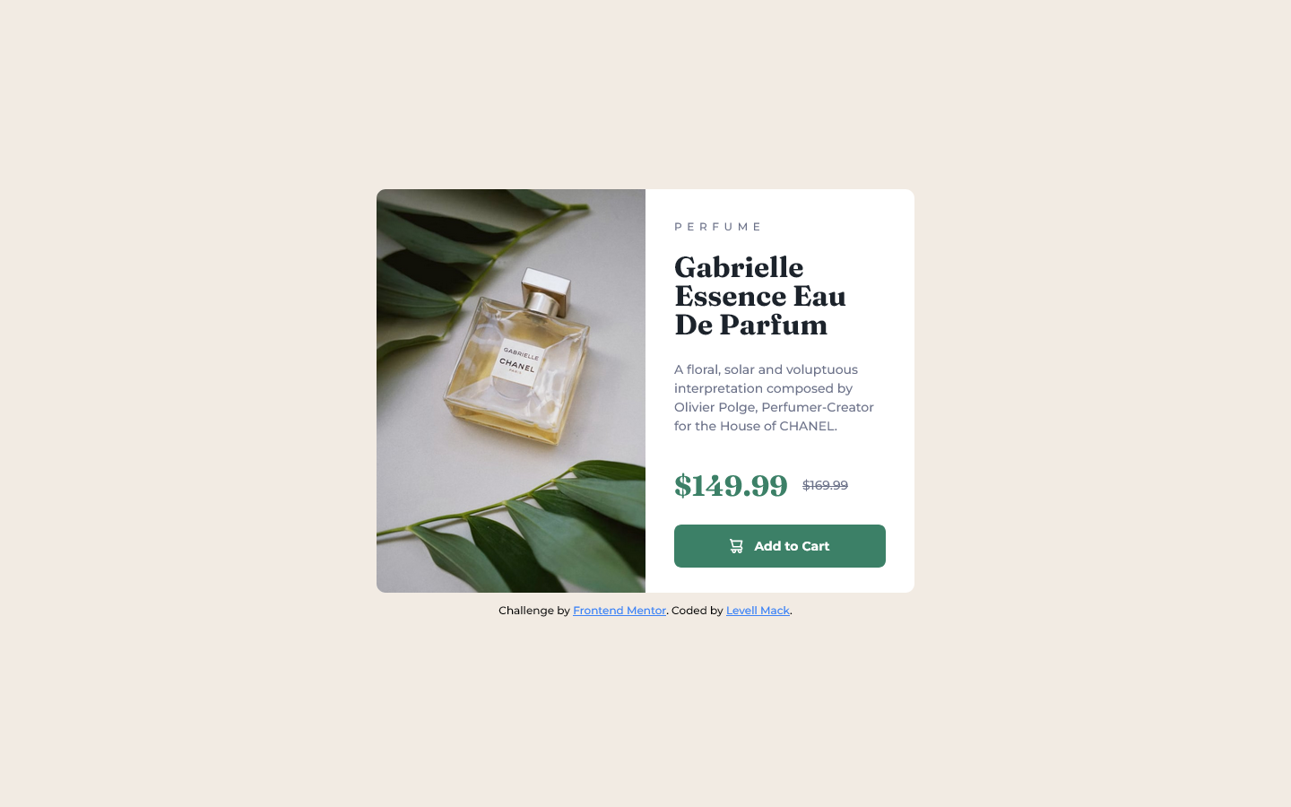 product_card_preview